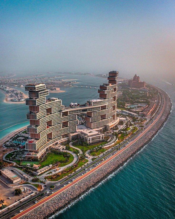 Dubai City Tour - Half Day Private 
