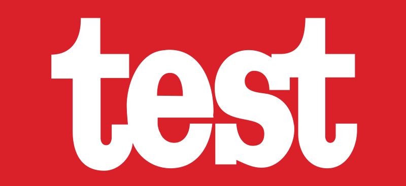 Sample Supplier Site logo